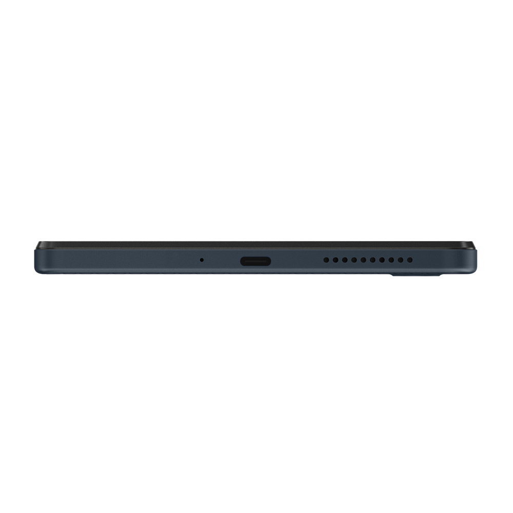 TABLET LENOVO TAB M8 8.0" 4TH GEN 3GB 32GB HELIO A22 MEDIATEK ANDROID 12 INC/BASE AZUL ZABU0027MX