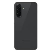 Celular Samsung Galaxy A36 5G  Negro 8GB RAM 256GB Desbloqueado
