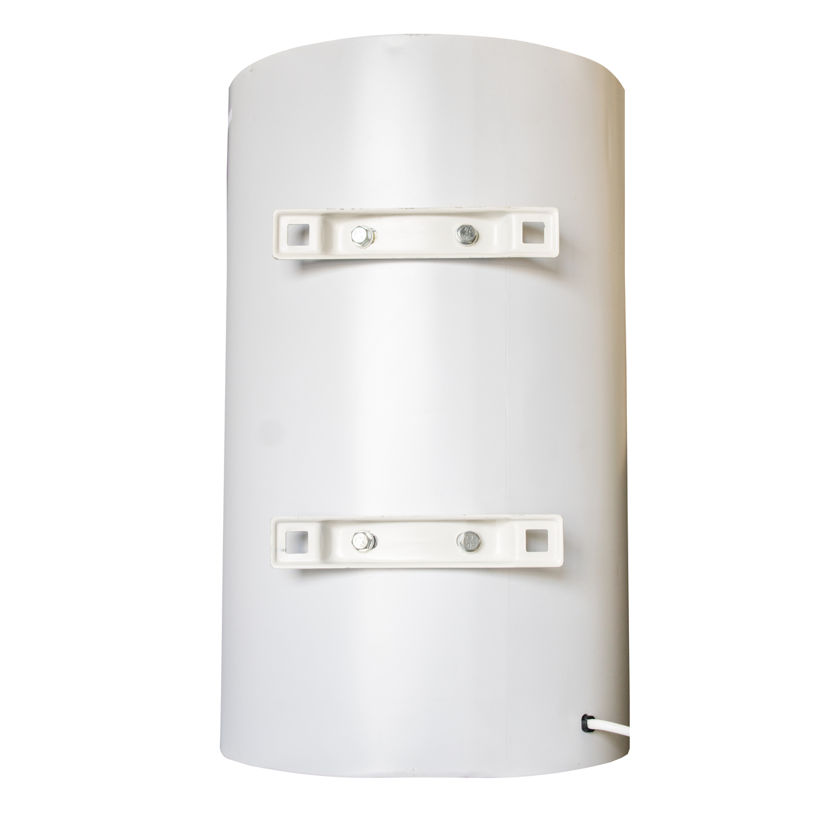 Calentador Agua Depósito Eléctrico Smart Gaxeco 40 Litros