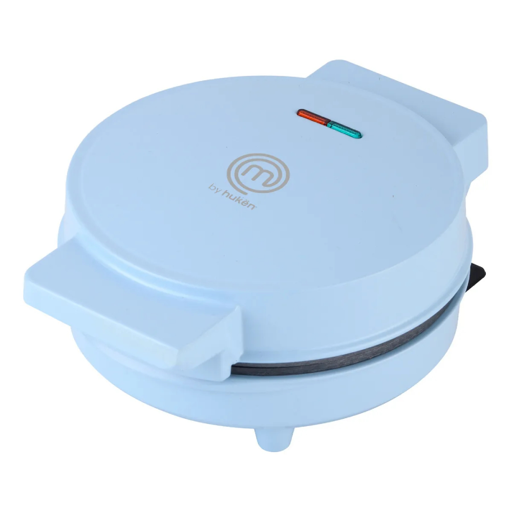 Maquina Para Donas Masterchef MK-DM-7M 7 Mini Donas 5.2 c/u