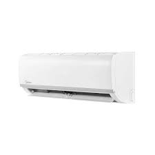 MINISPLIT MIDEA MAS12C1ECS 1TON FRIO 110V INV ECOSAVER-32