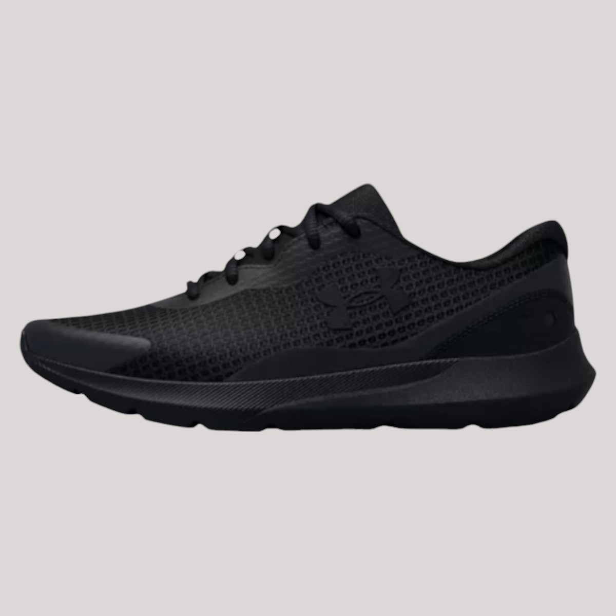 Tenis Under Armour Mujer 3024894 Surge 3 002