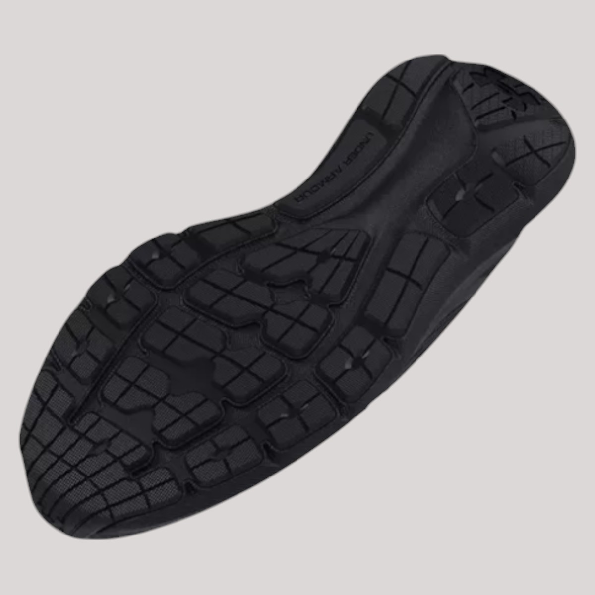 Tenis Under Armour Mujer 3024894 Surge 3 002