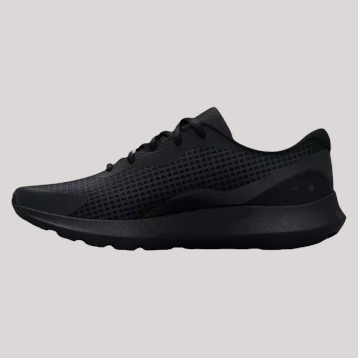 Tenis Under Armour Mujer 3024894 Surge 3 002