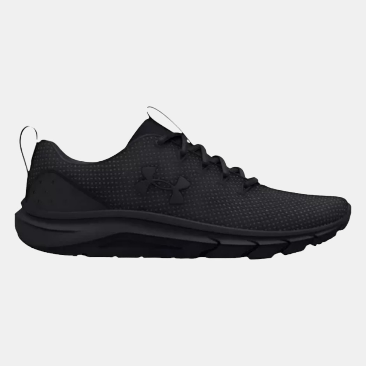 Tenis Under Armour Mujer 3024891 Phade Rn 2 002