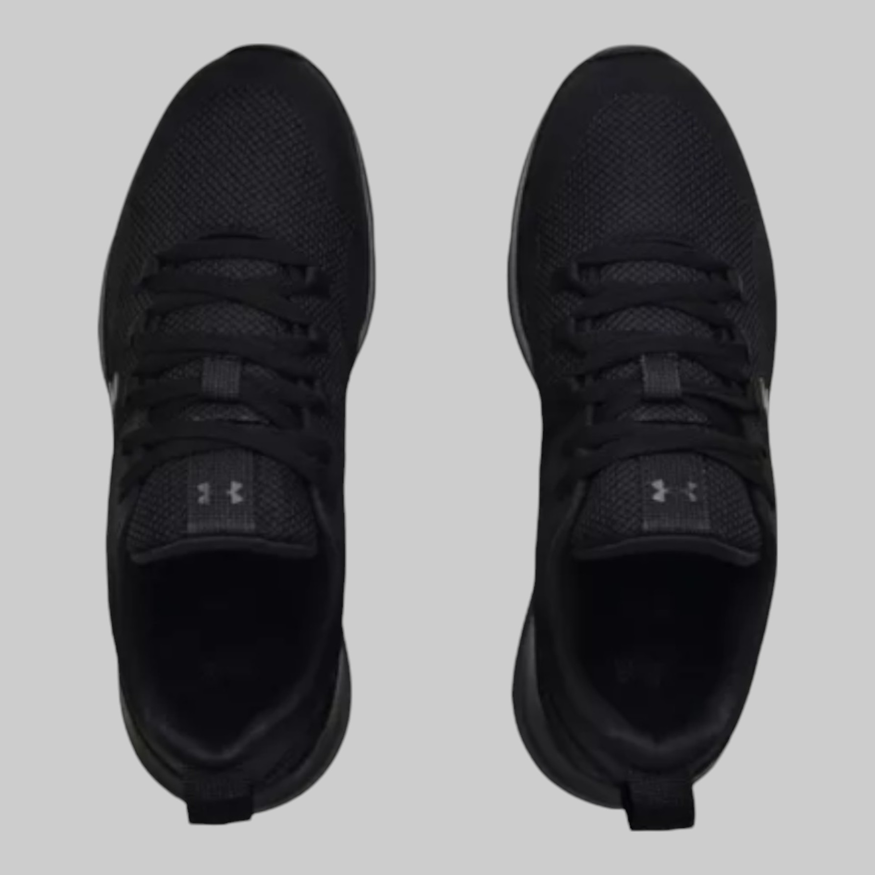 Tenis Under Armour Hombre Correr 3022954 Essential 004