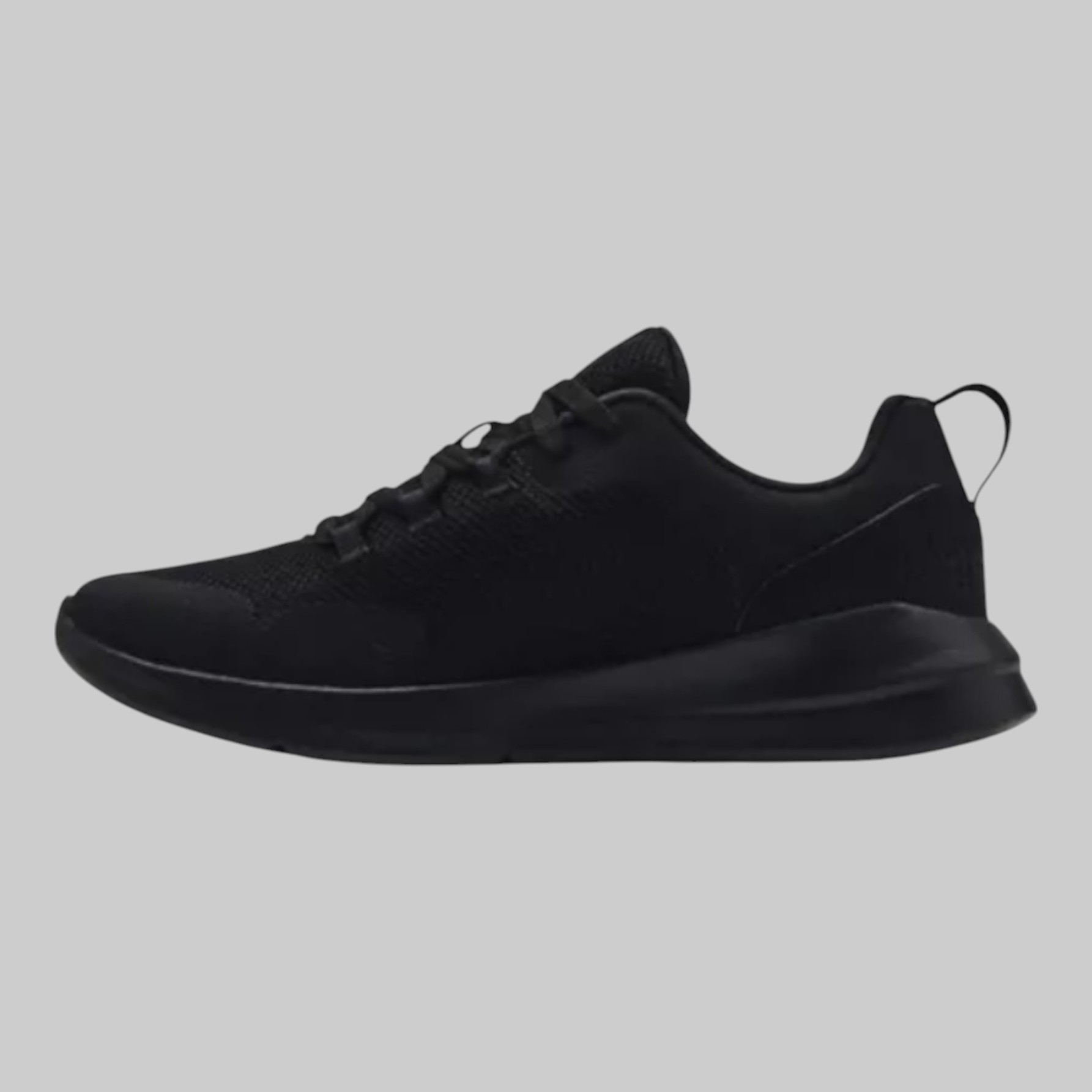 Tenis Under Armour Hombre Correr 3022954 Essential 004