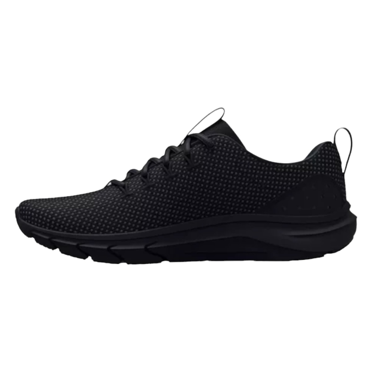Tenis Under Armour Mujer 3024891 Phade Rn 2 002