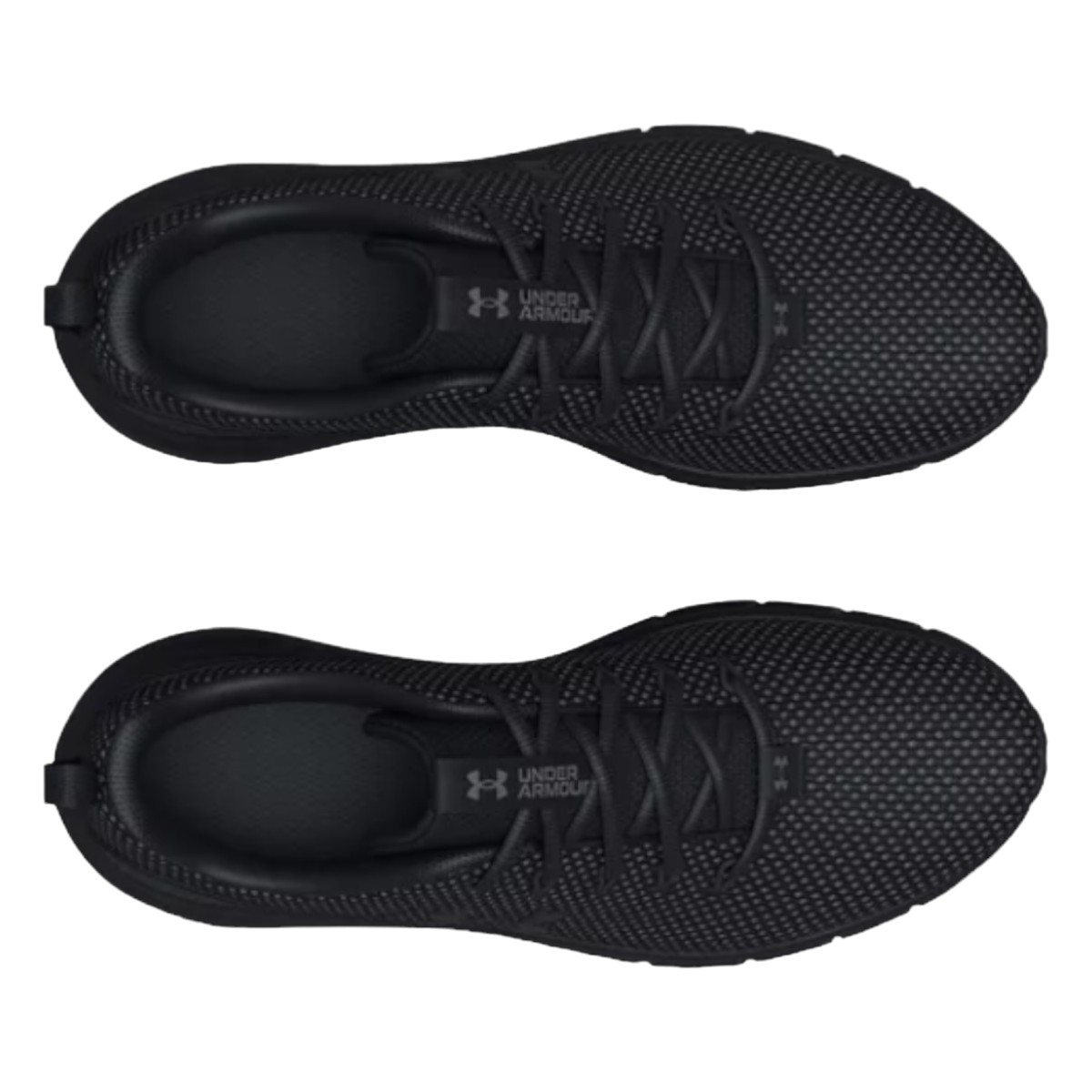Tenis Under Armour Mujer 3024891 Phade Rn 2 002