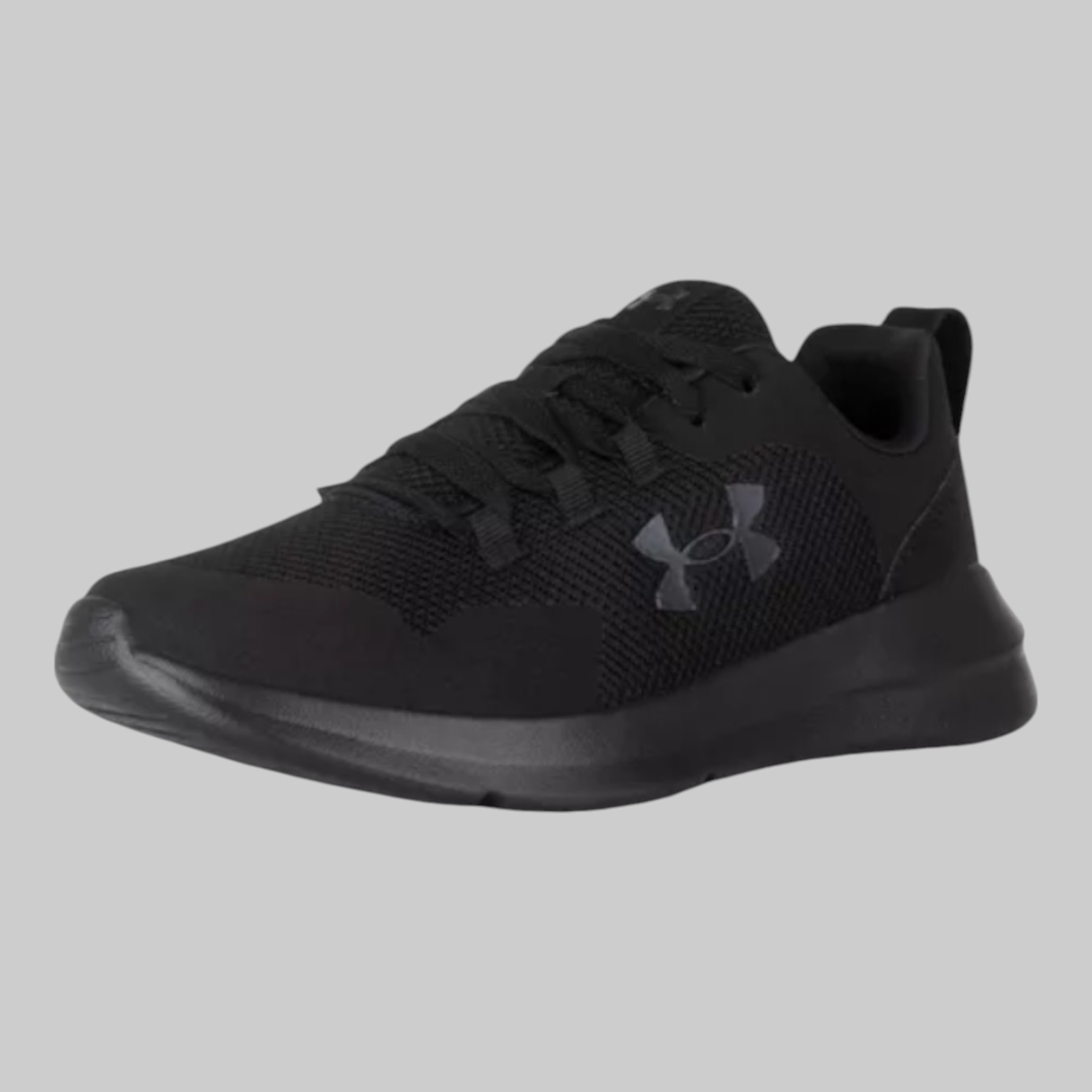 Tenis Under Armour Hombre Correr 3022954 Essential 004