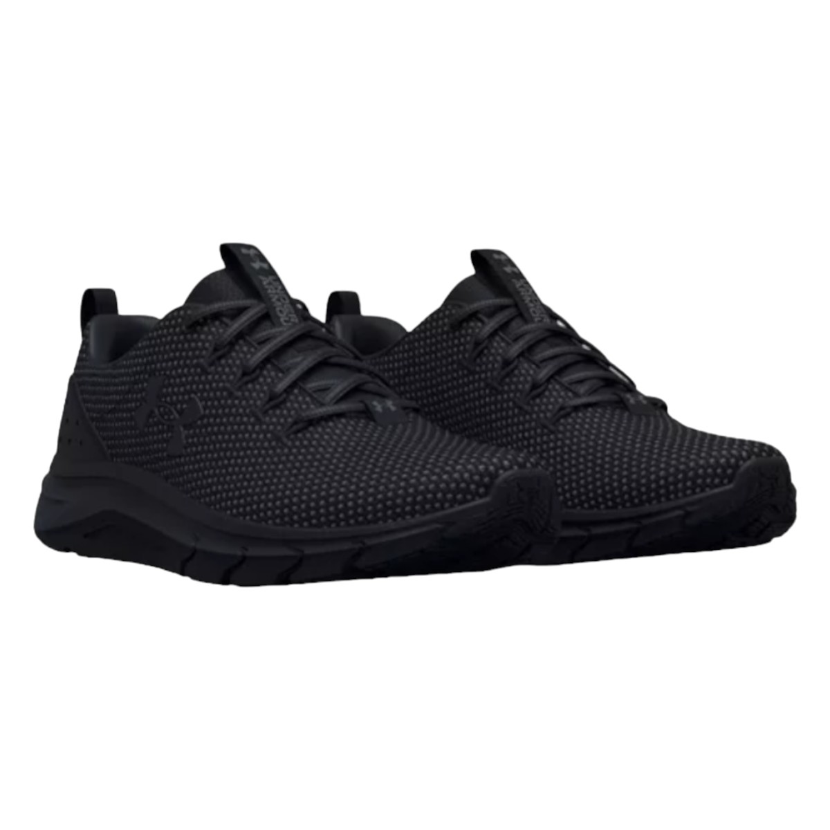 Tenis Under Armour Mujer 3024891 Phade Rn 2 002