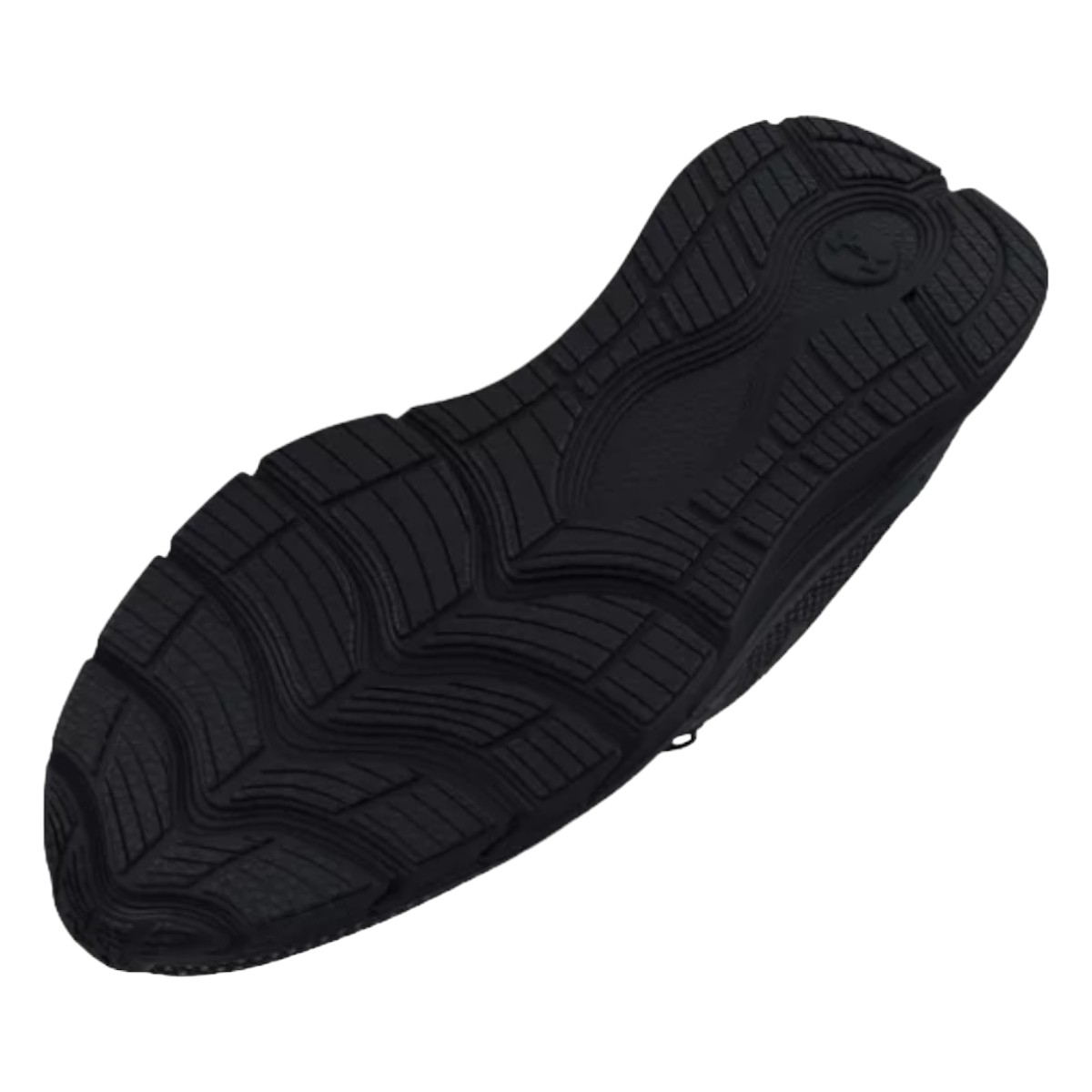 Tenis Under Armour Mujer 3024891 Phade Rn 2 002