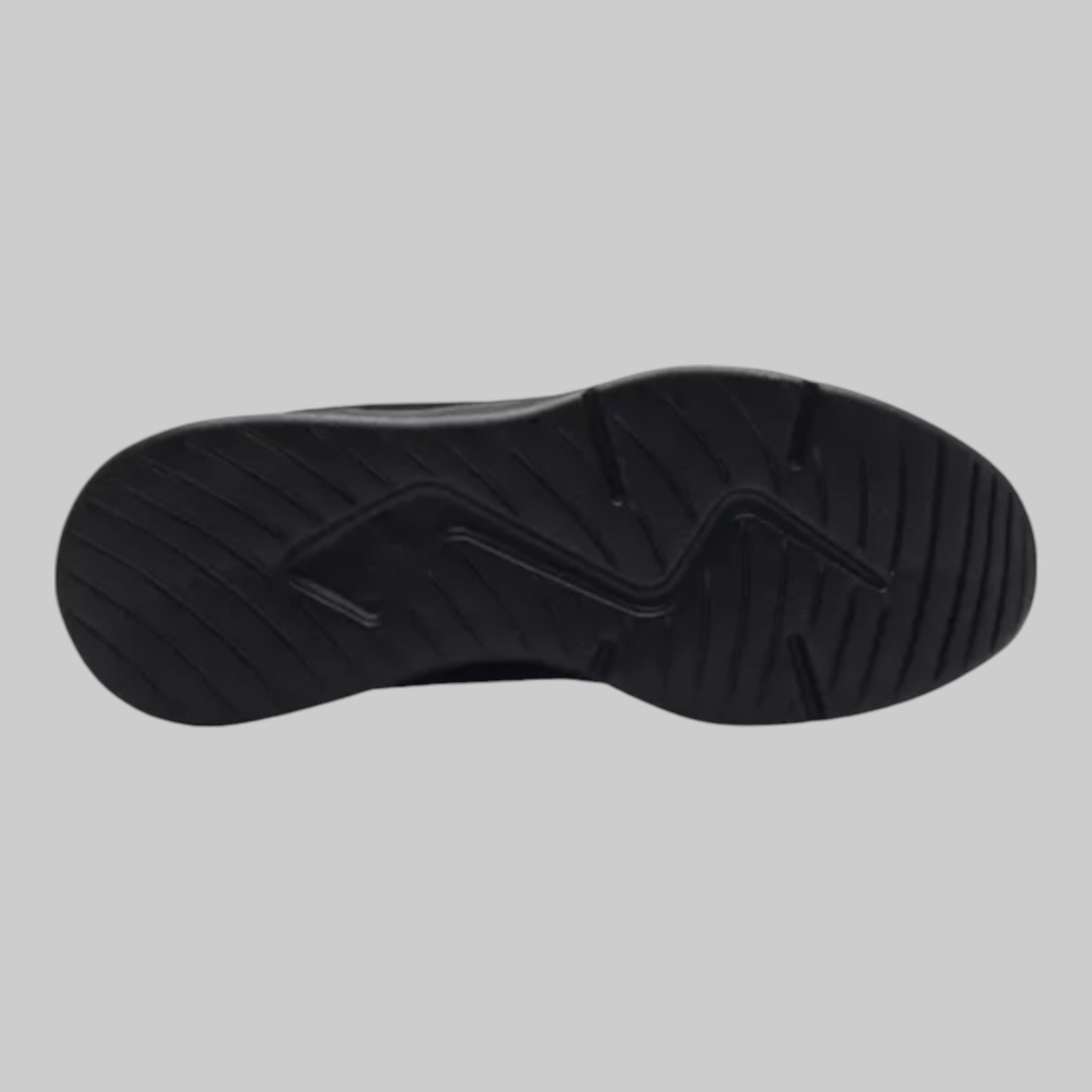 Tenis Under Armour Hombre Correr 3022954 Essential 004