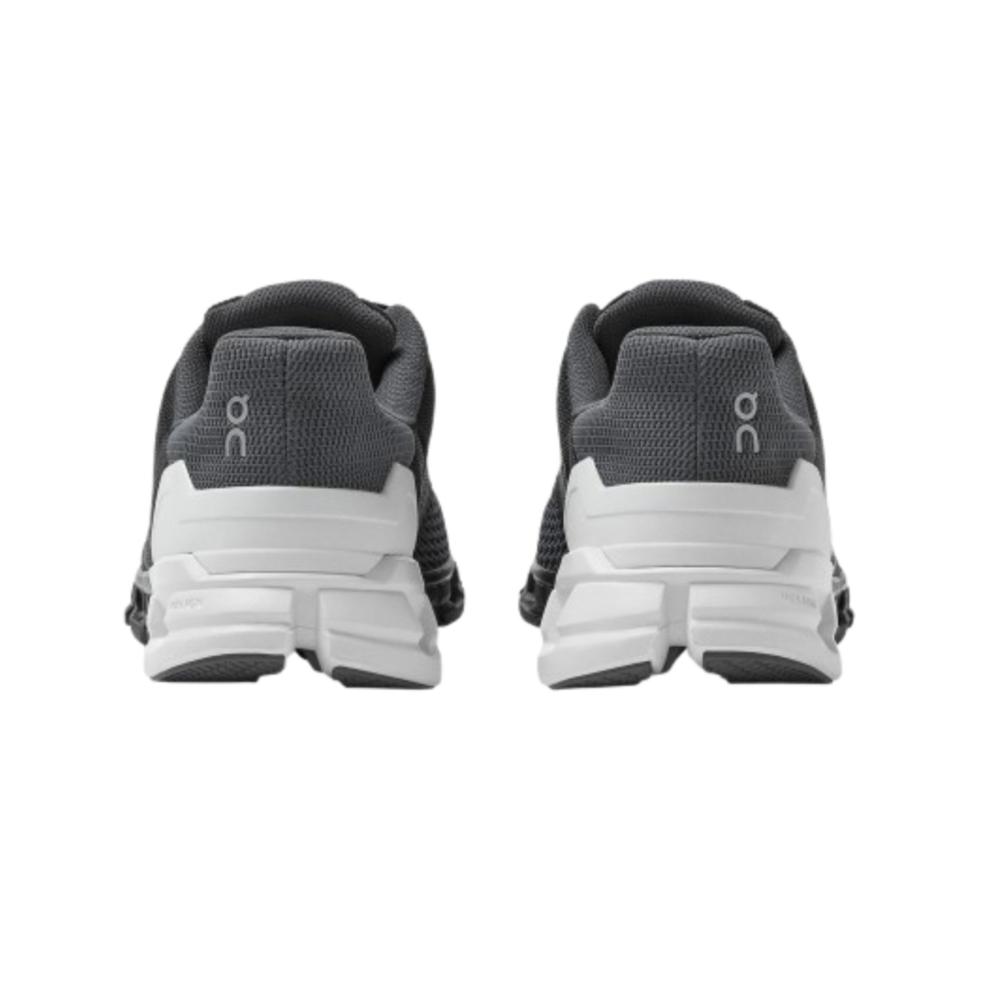 Tenis On Cloud Cloudflyer De Malla Estilo  Deportivos 