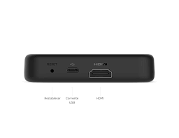 ROKU PREMIERE 3920R 4K STREAMING HDMI