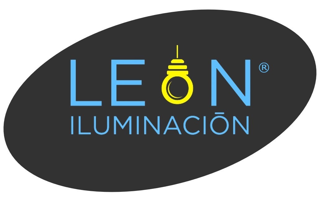 Lampara Led C/bocina (bluetooth) 