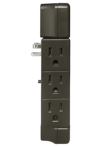PROTECTOR DE VOLTAJE KOBLENZ PV-2500 D 00-5347-00-0