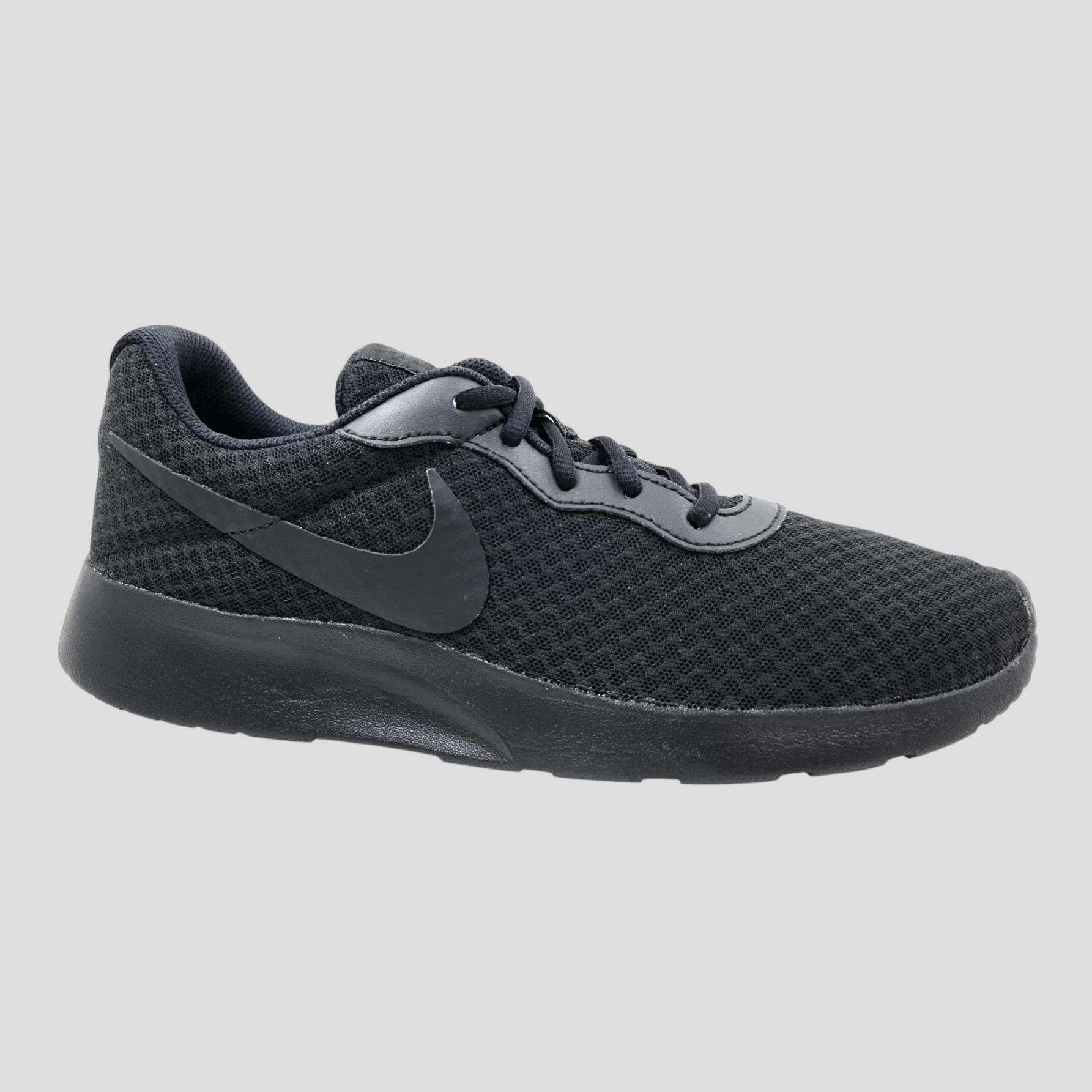 Tenis Nike Hombre Tanjun Deportivo DJ6258001
