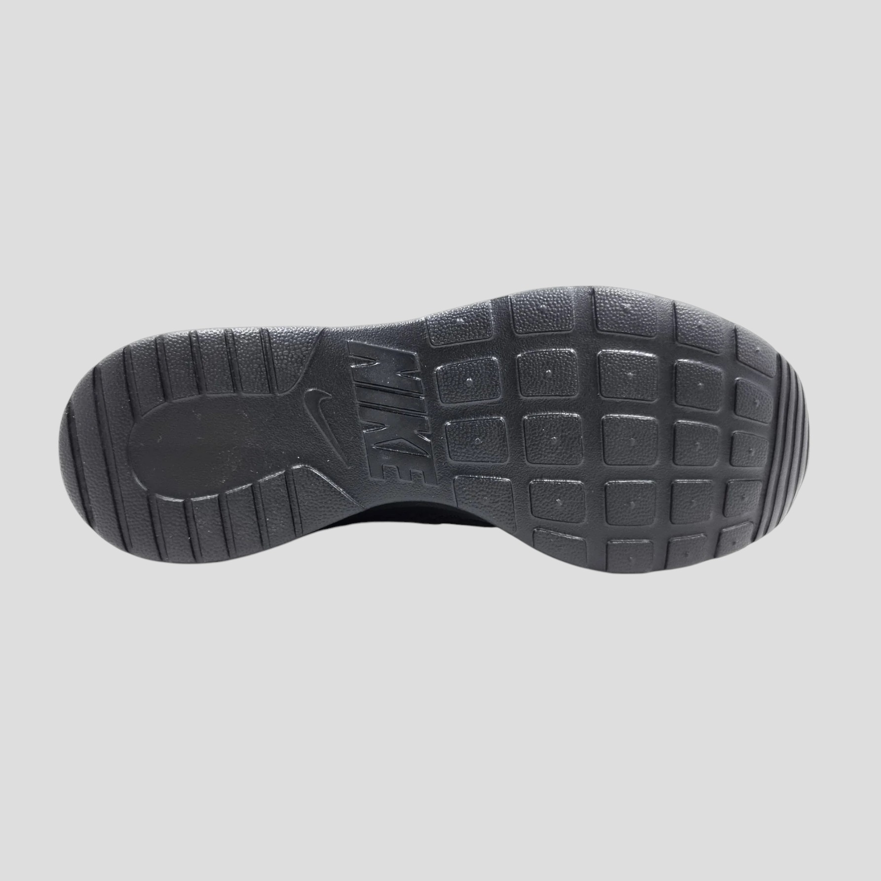 Tenis Nike Hombre Tanjun Deportivo DJ6258001