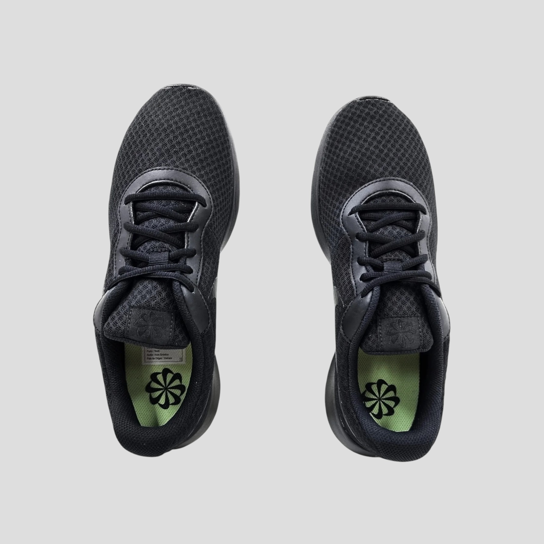 Tenis Nike Hombre Tanjun Deportivo DJ6258001