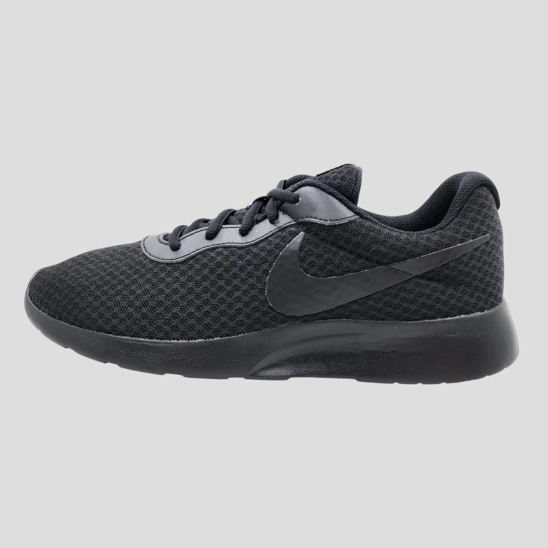Tenis Nike Hombre Tanjun Deportivo DJ6258001