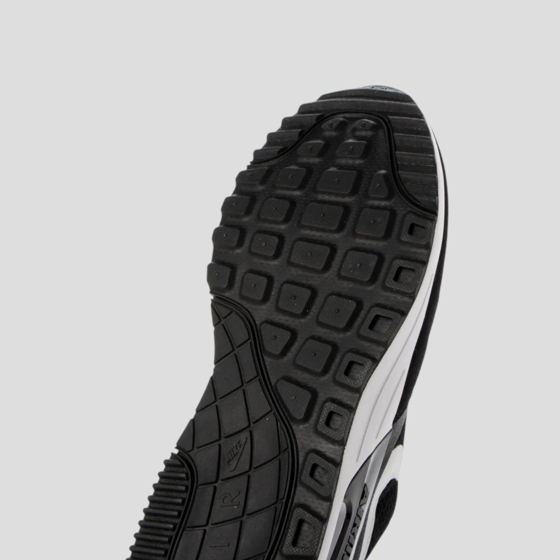 Tenis Nike Hombre Air Max Systm Deportivo DM9537001