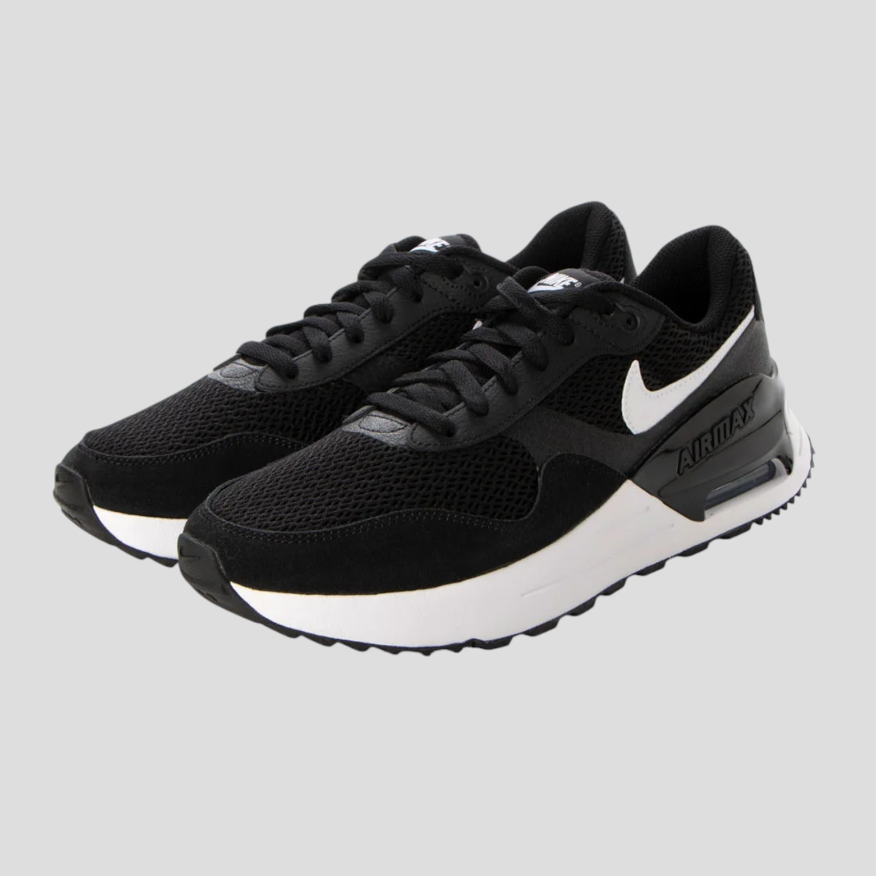 Tenis Nike Hombre Air Max Systm Deportivo DM9537001