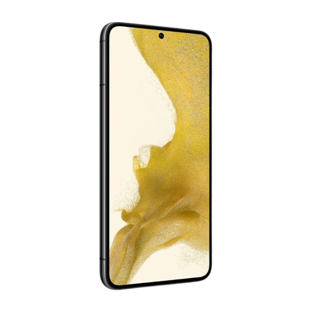 Galaxy S22 Plus 256GB Negro Reacondicionado Grado A + Brasalete Genéric