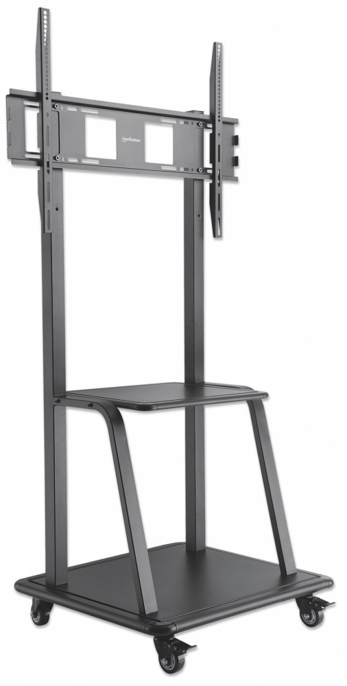 Soporte de Piso Manhattan 461665 - 37" a 100"
