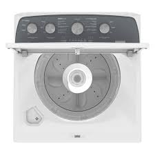 LAVADORA 20 KG AUTOMATICA C/BLANCO MARCA WHIRLPOOL