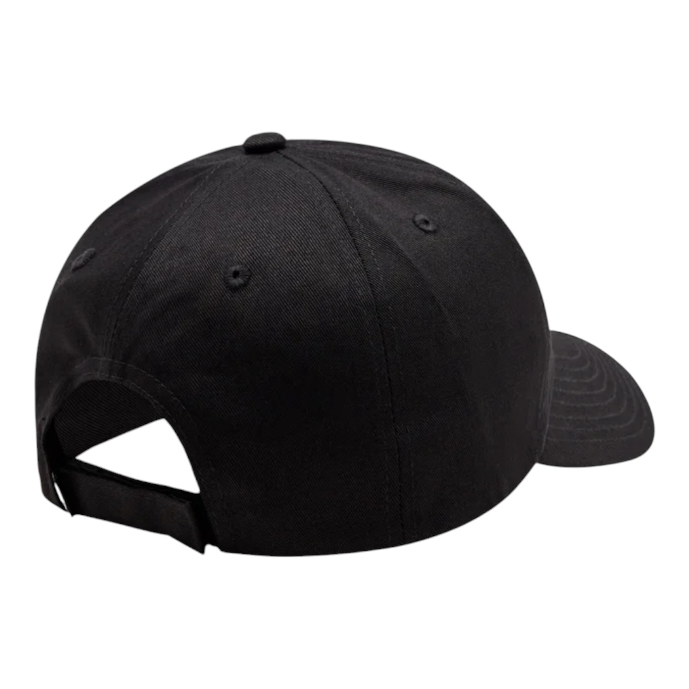 GORRA P U M A HOMBRE NEGRO P U M A SPORTSWEAR CAP 2403601