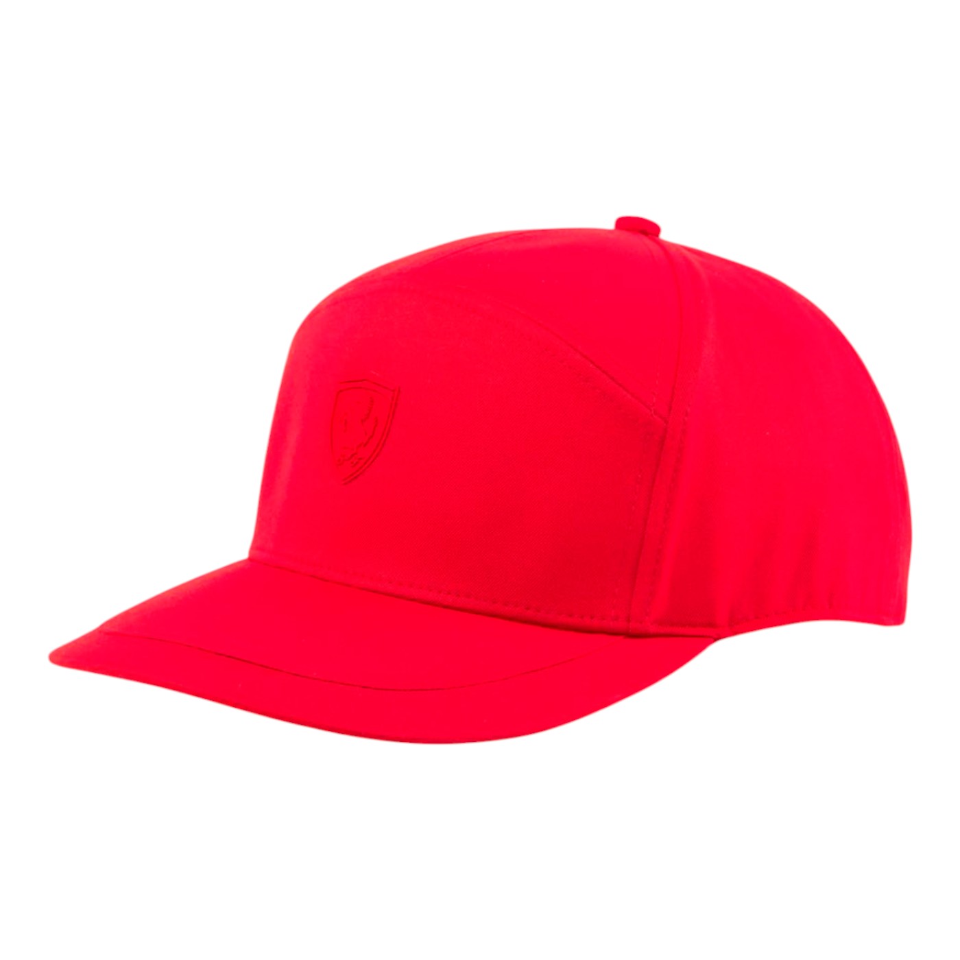 GORRA P U M A HOMBRE ROJO P U M A FERRARI SPTWR STYLE LC CAP 2445302