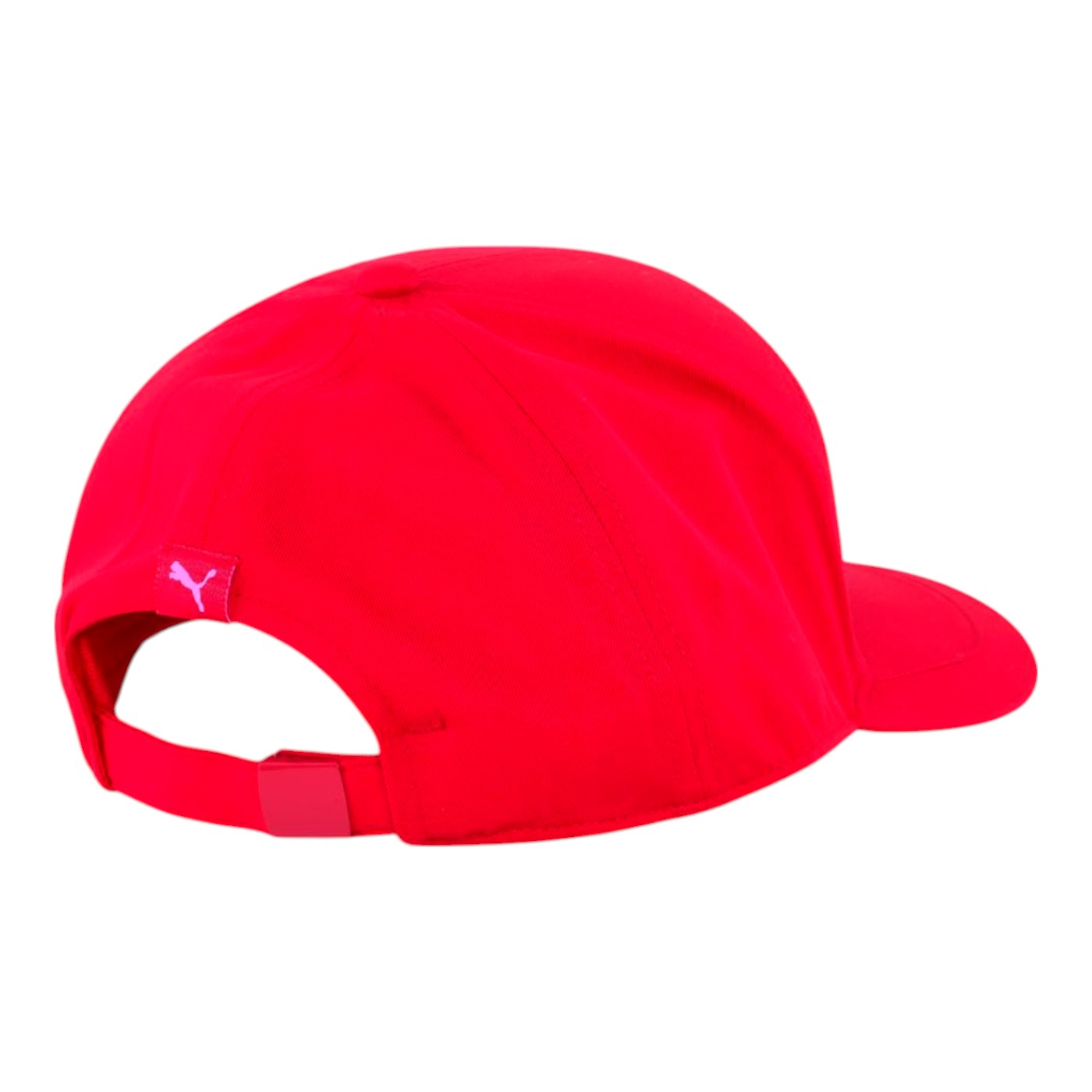 GORRA P U M A HOMBRE ROJO P U M A FERRARI SPTWR STYLE LC CAP 2445302
