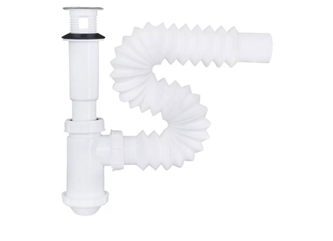 Kit De Baño Gabinete Mueble Complet +monomando+ovalin Lavabo