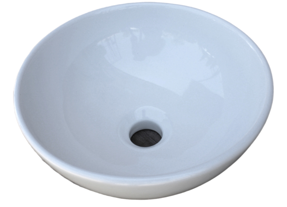 Kit De Baño Gabinete Mueble Complet +monomando+ovalin Lavabo