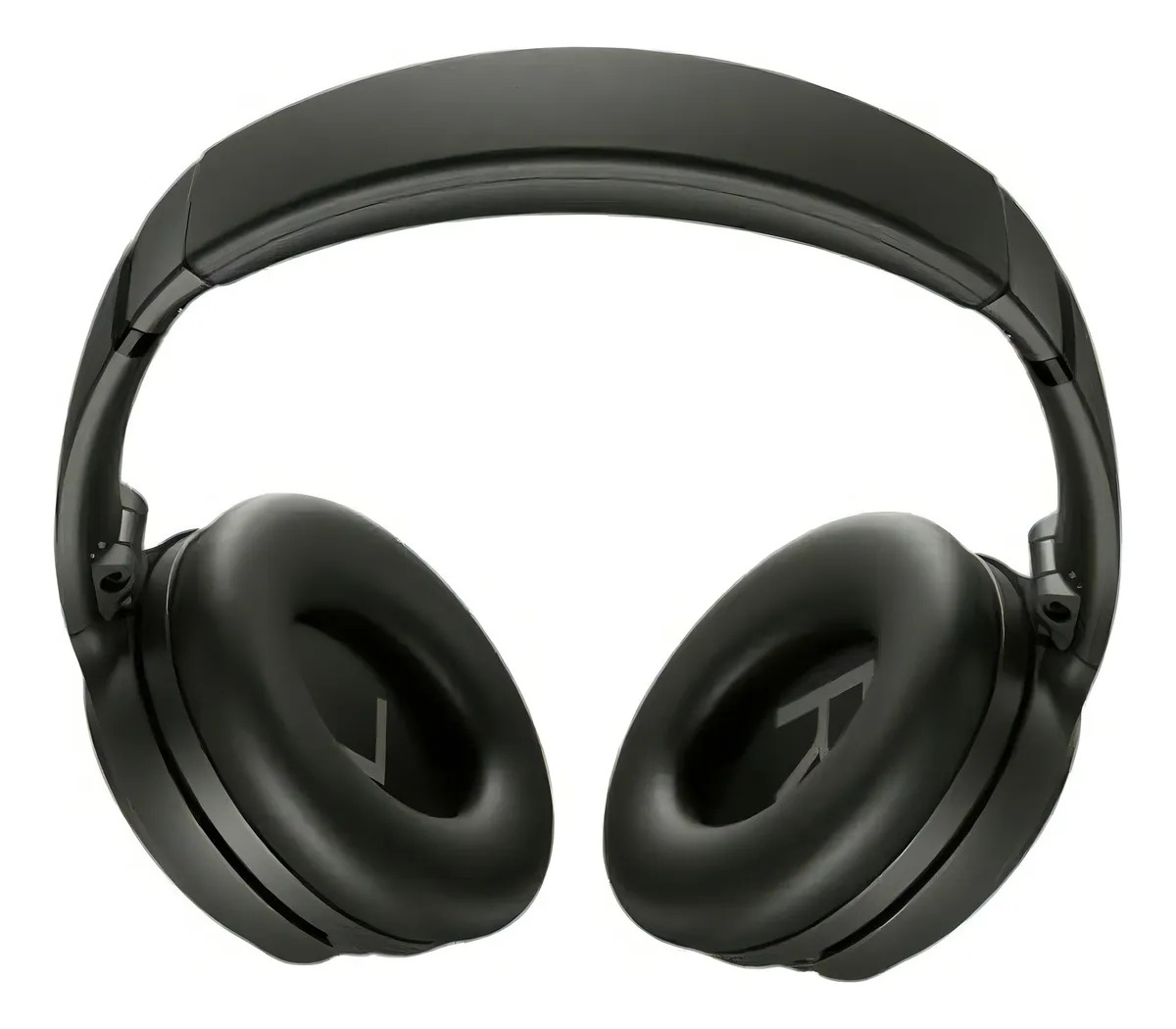 Bose Nuevos Audífonos Inalámbricos Con Cancelación De Color Negro