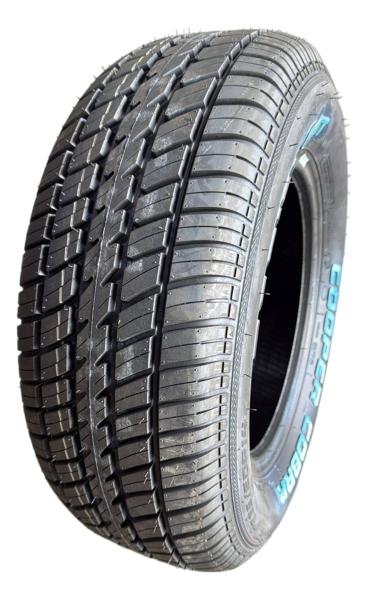 Llanta 225/70R14 98T COOPER COBRA RADIAL G/T COOPER COBRA RADIAL G/T