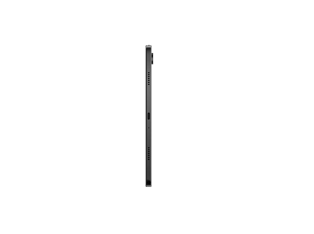 Tableta Samsung Galaxy Tab A9 SM-X210, 11 pulgadas RAM 8GB  128GB Almacenamiento color Gris