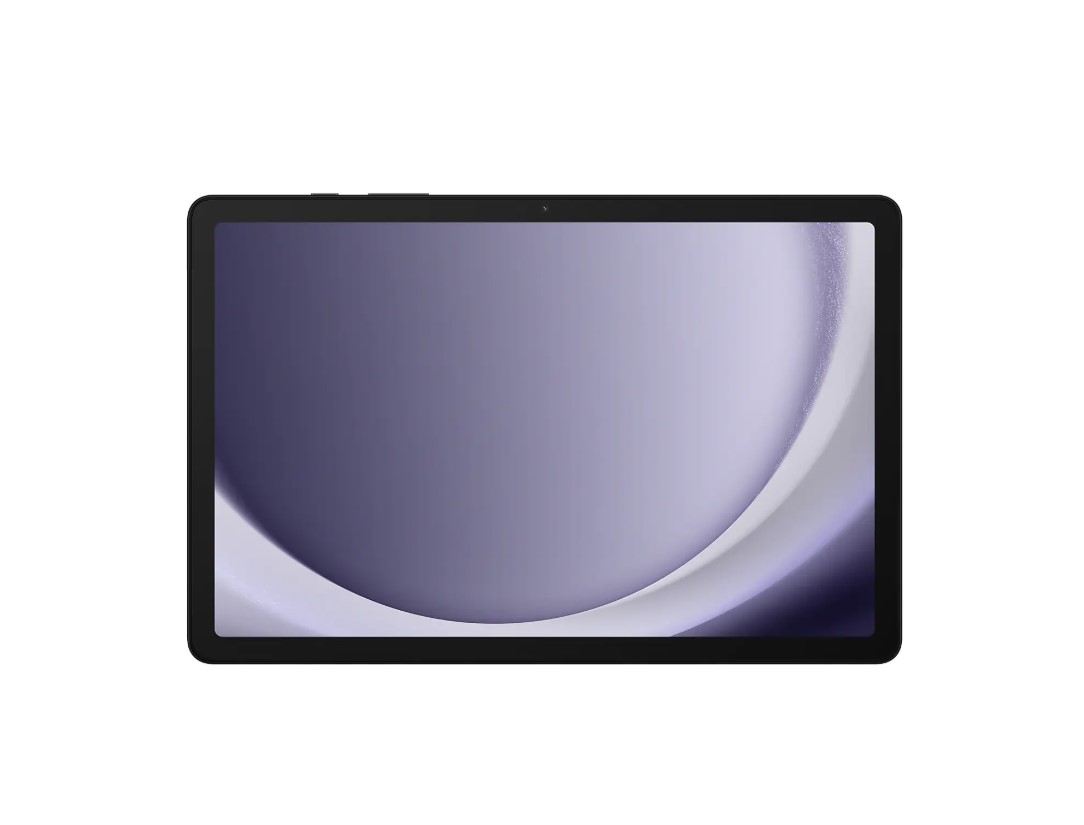 Tableta Samsung Galaxy Tab A9 SM-X210, 11 pulgadas RAM 8GB  128GB Almacenamiento color Gris