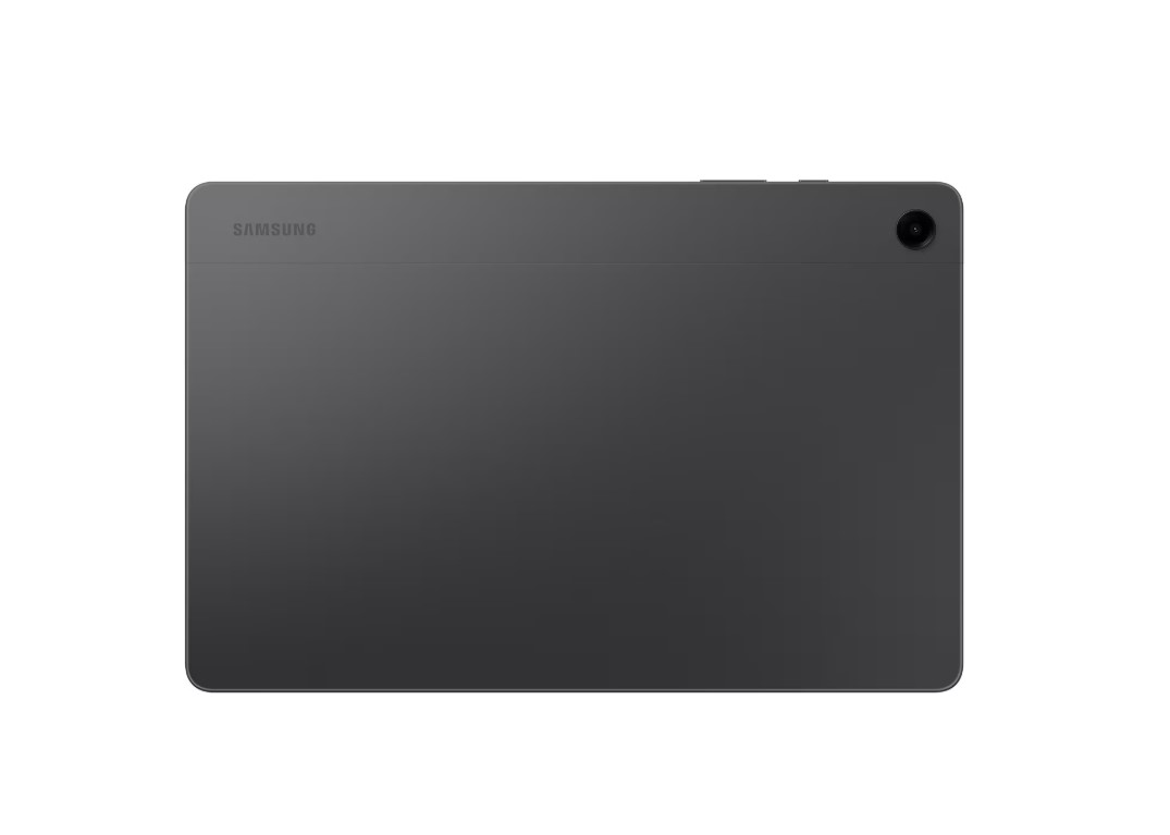 Tableta Samsung Galaxy Tab A9 SM-X210, 11 pulgadas RAM 8GB  128GB Almacenamiento color Gris
