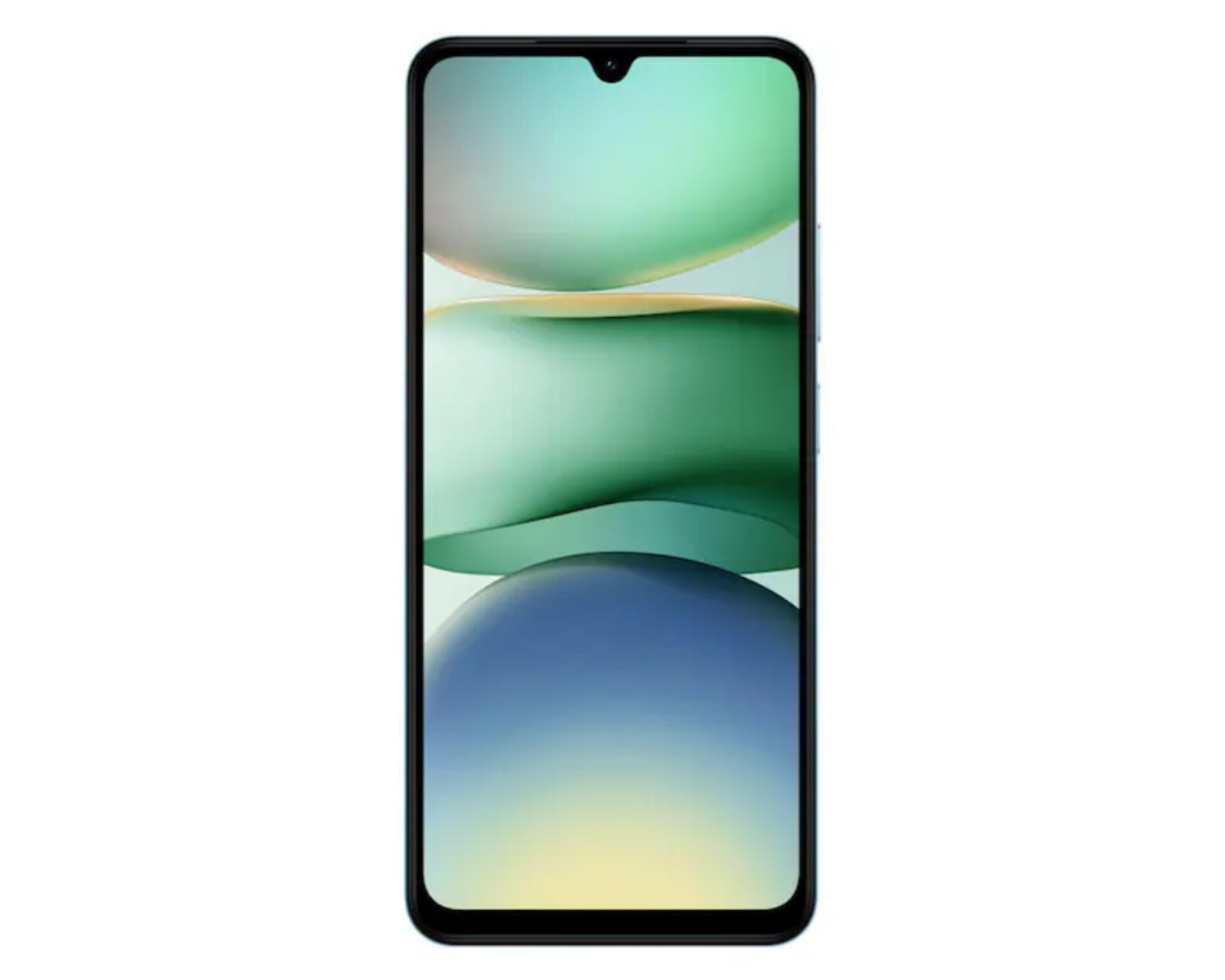 Xiaomi Redmi A5 4G 64GB 3GB Azul 