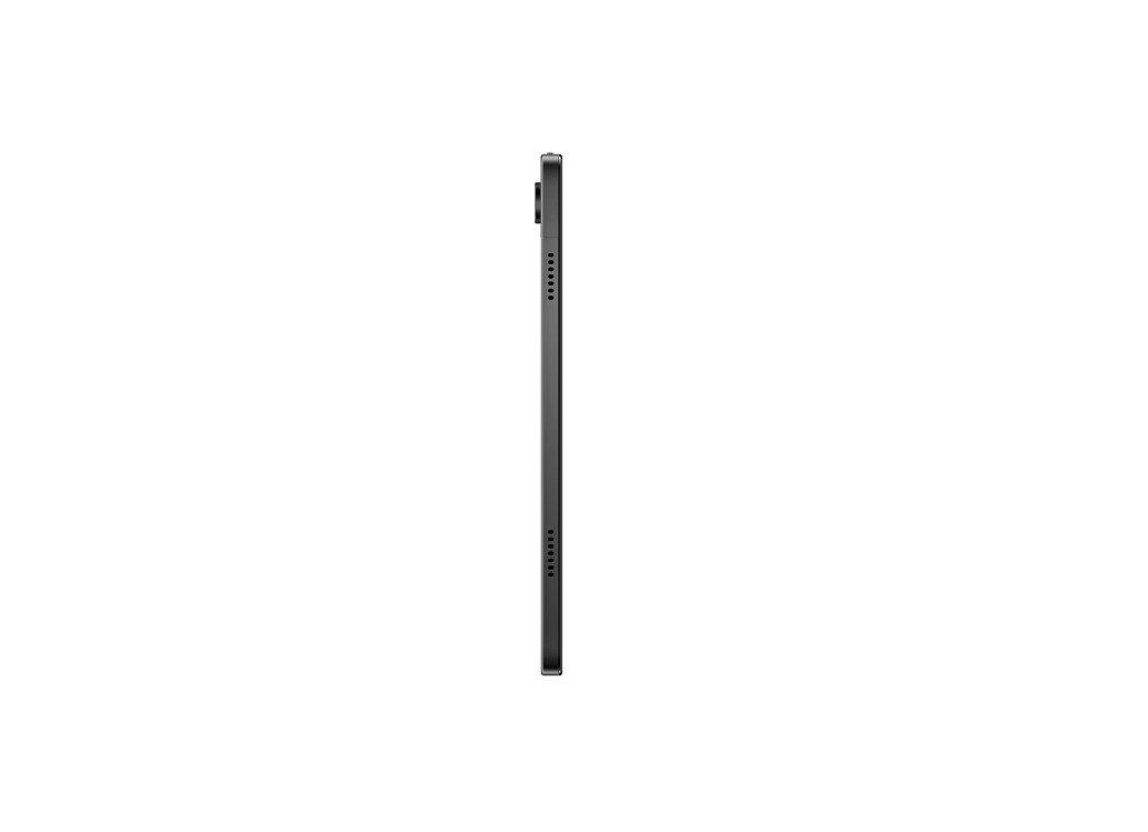 Tableta Samsung Galaxy Tab A9 SM-X210, 11 pulgadas RAM 8GB  128GB Almacenamiento color Gris