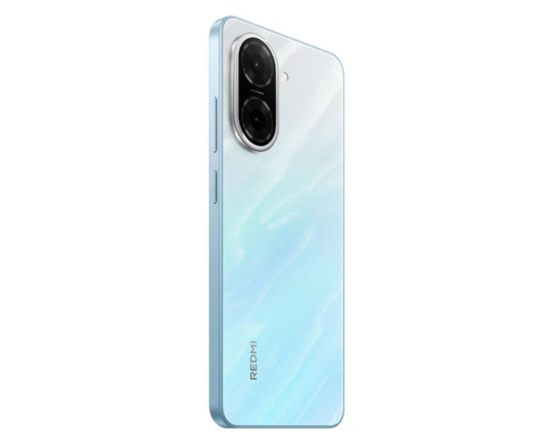 Xiaomi Redmi A5 4G 64GB 3GB Azul 