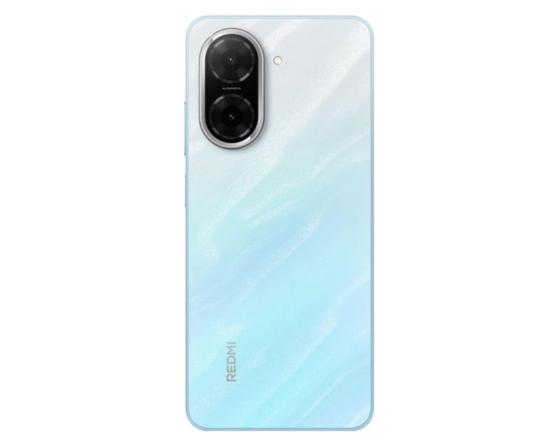 Xiaomi Redmi A5 4G 64GB 3GB Azul 