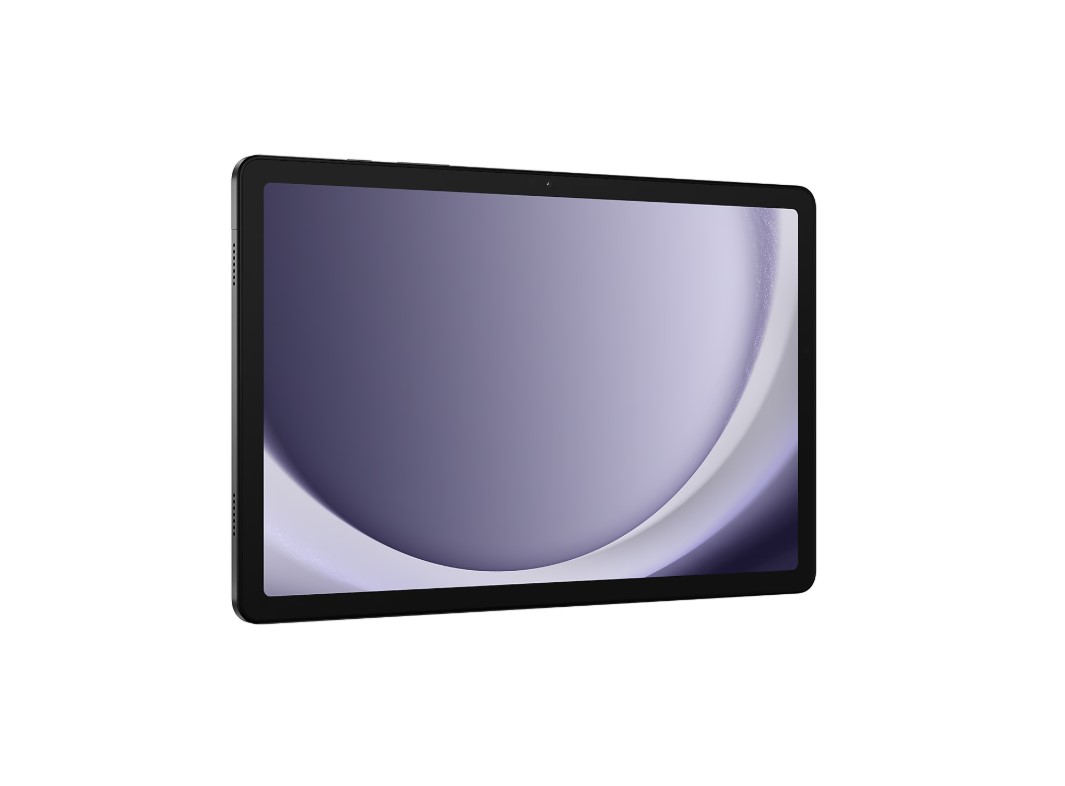 Tableta Samsung Galaxy Tab A9 SM-X210, 11 pulgadas RAM 8GB  128GB Almacenamiento color Gris