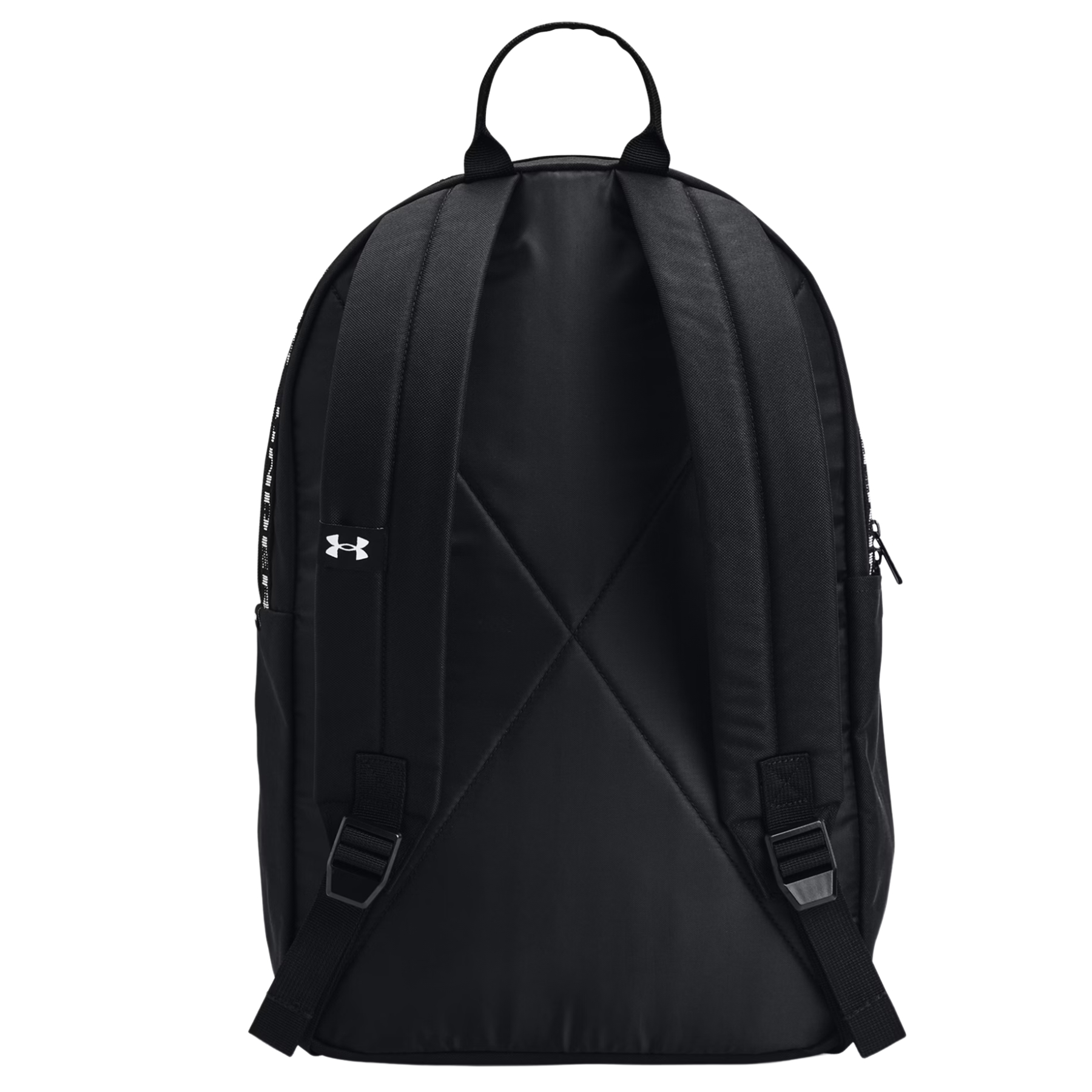 Mochila Under Armour Loudon Storm 1364186 001 Impermeable
