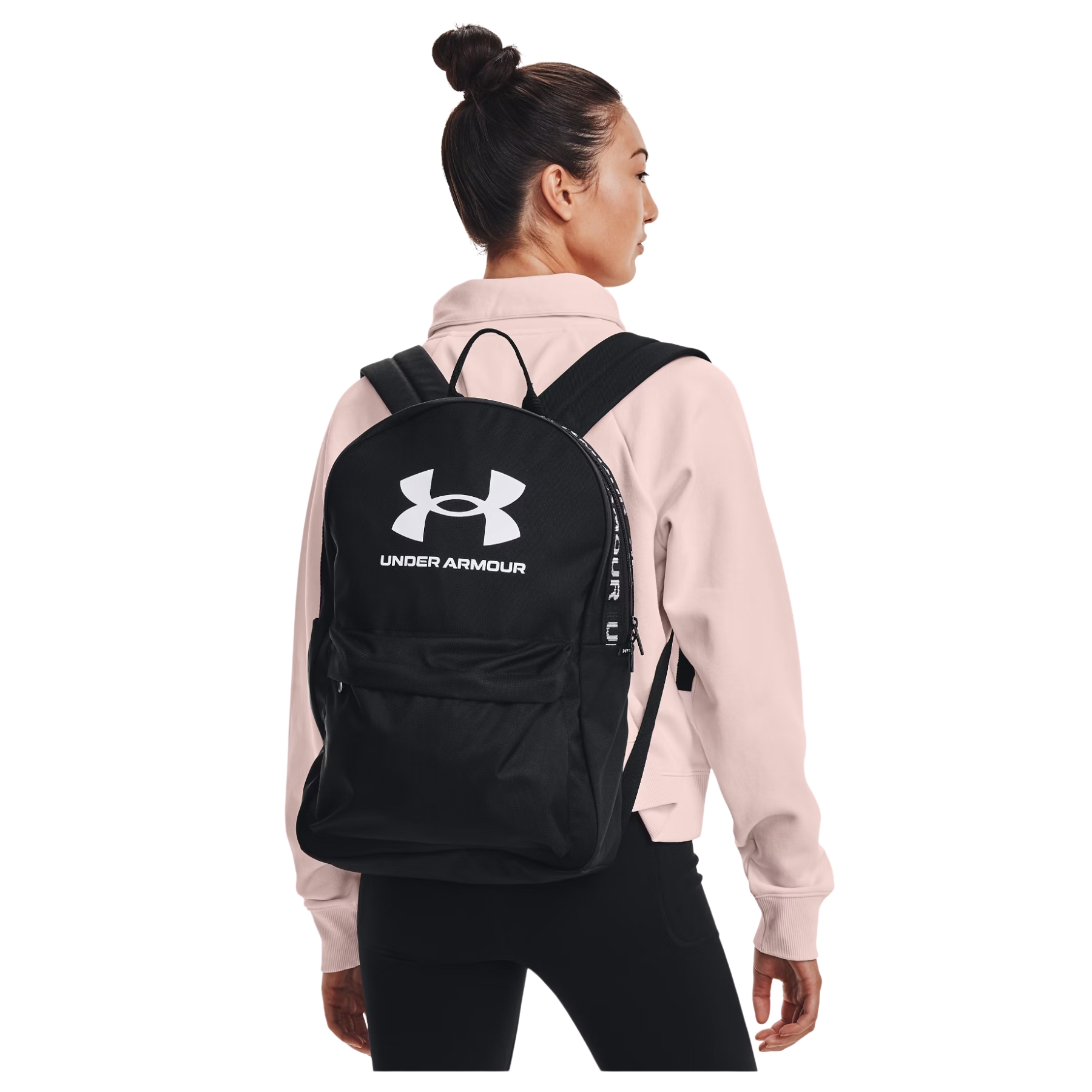 Mochila Under Armour Loudon Storm 1364186 001 Impermeable