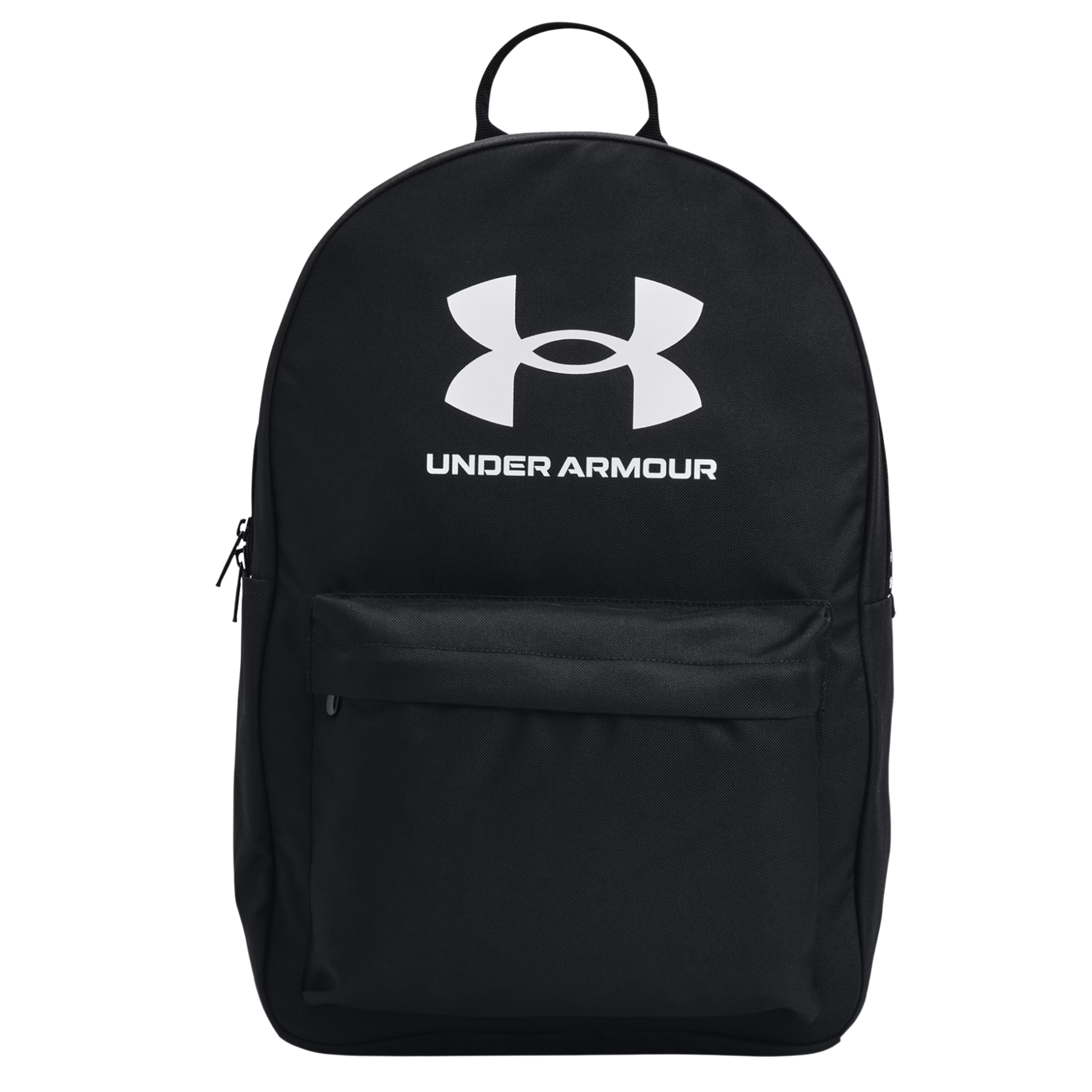Mochila Under Armour Loudon Storm 1364186 001 Impermeable