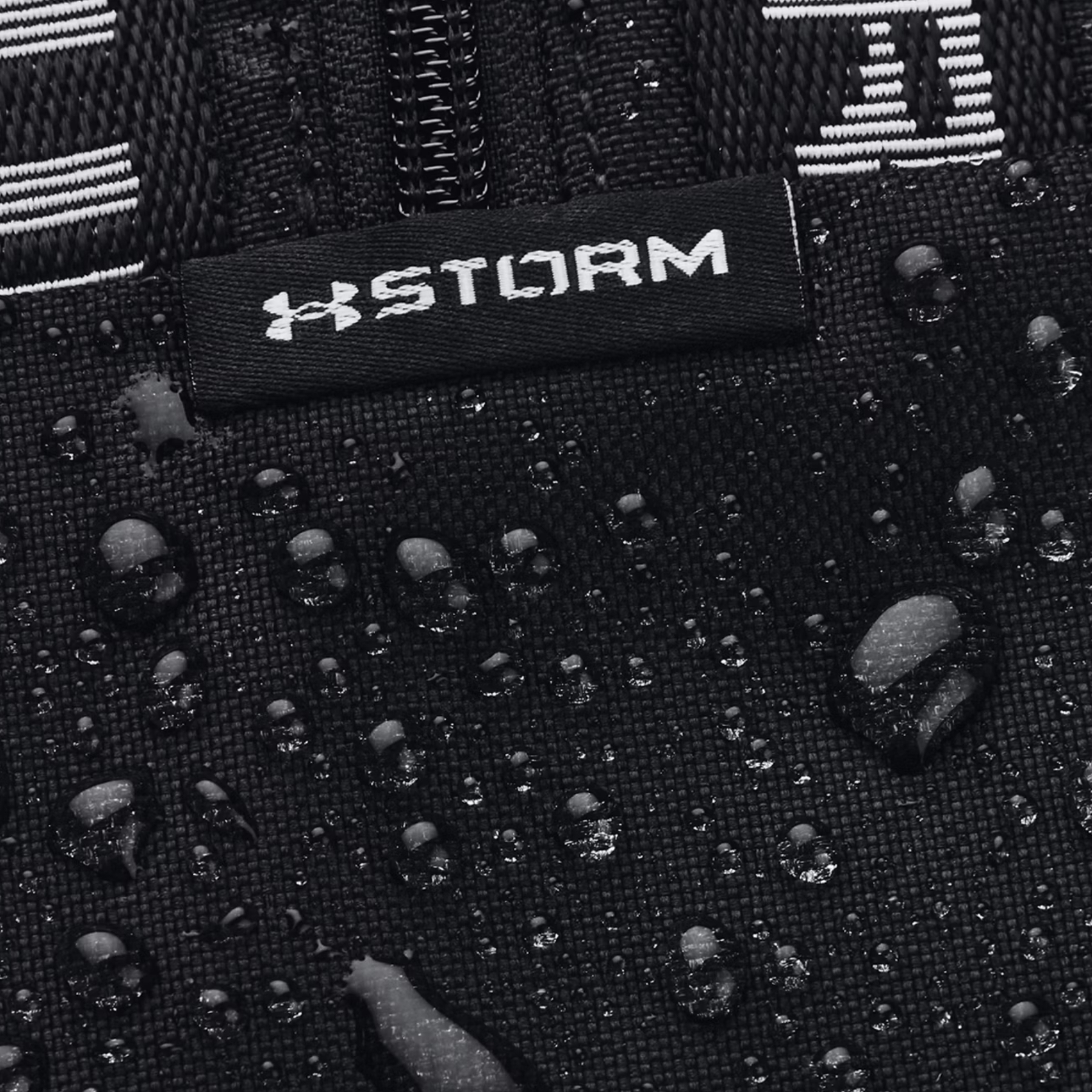 Mochila Under Armour Loudon Storm 1364186 001 Impermeable