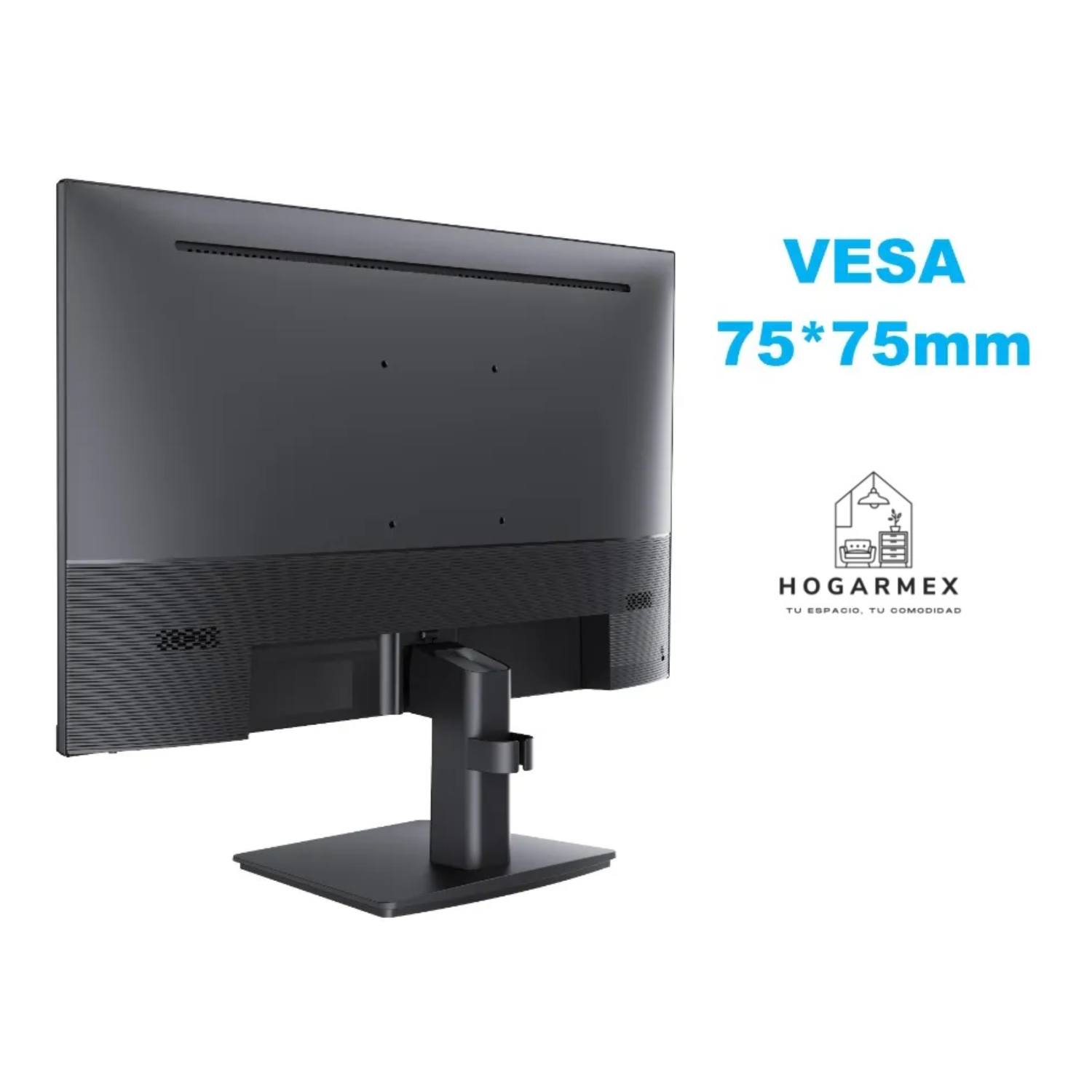 Monitor Gamer 22''